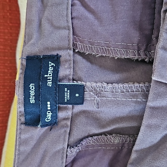 GAP PANTS - Picture 5 of 5